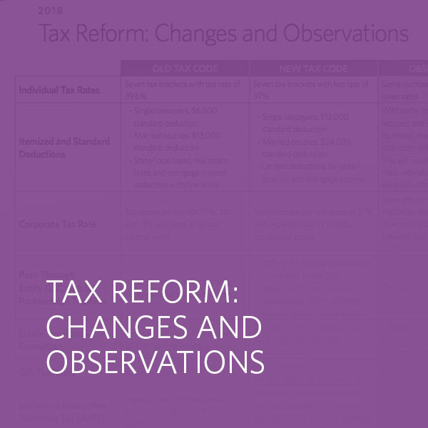 tax_reform_600x600.jpg