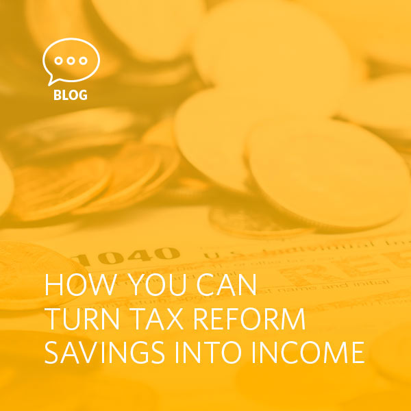 tax_savings_600x600.jpg