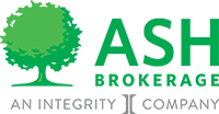 Ash-Brokerage-Integrity-200.png